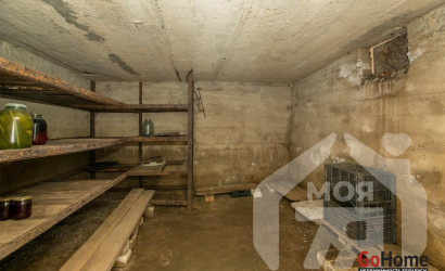 Купить 4-комнатную квартиру, Молодечно, Великосельская ул.. Фото 16