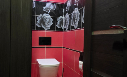 Купить 2-комнатную квартиру, Минск, Бельского 17 (Фрунзенский район). Фото 4