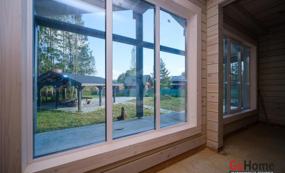 Купить дом, Мокрадь, 25 соток. Фото 19