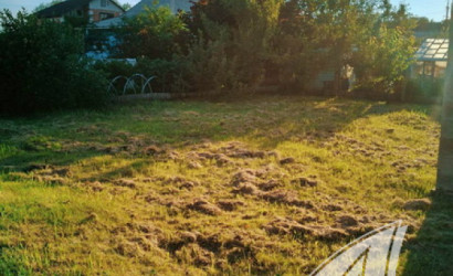 Купить дом, Брест, Мухавецкий с/с, 5 соток. Фото 13