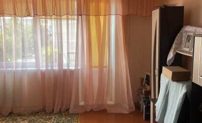 Купить 3-комнатную квартиру, Слоним, Ершова ул., 26. Фото 7