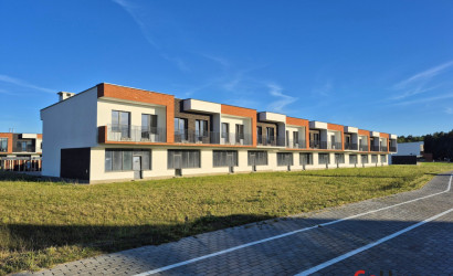 Купить дом, Гродно, Молодая, 1.45 соток. Фото 3