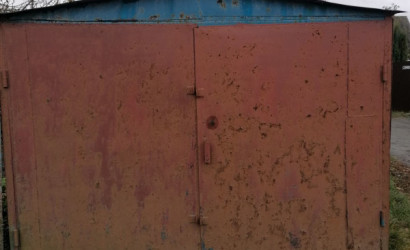 Купить дом, Мичуринская, Дружбы, 9 соток. Фото 9