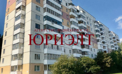 Купить 1-комнатную квартиру, Витебск, Сметанина, 9. Фото 1