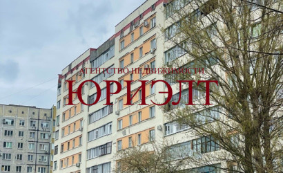 Купить 3-комнатную квартиру, Гомель, Свиридова, 11. Фото 1