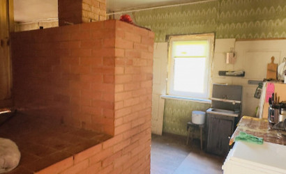 Купить дом, Знамя, Знаменская ул., 25 соток. Фото 6