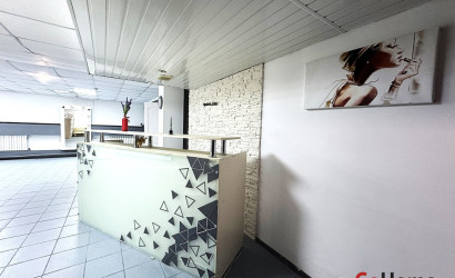 Продажа офиса, Минск, Пр. Независимости, 85/Б,  101.6 кв.м.. Фото 3