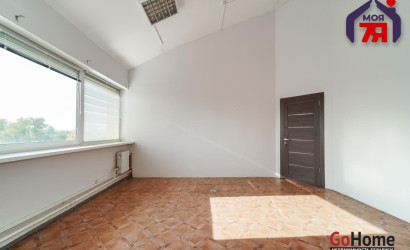 Продажа офиса, Минск, Загородный 3-й пер., 4/В, 67.9 кв.м. Фото 9