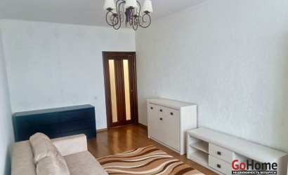 Снять 1-комнатную квартиру, Минск, Проспект газеты правда 15 (Московский район). Фото 3