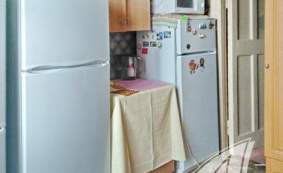 Купить 4-комнатную квартиру, Брест, Южный, ул. Рокоссовского. Фото 7