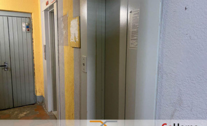 Купить 3-комнатную квартиру, Минск, Рокоссовского просп., 60/1 (Ленинский район). Фото 11