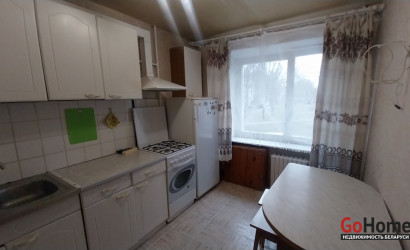 Снять 1-комнатную квартиру, Минск, ул. Коласа Якуба, д. 59 (Советский район). Фото 9