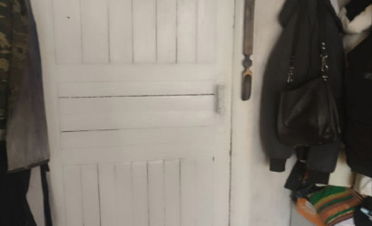 Купить дом, Гомель, 3-я Иногородняя, 12 соток. Фото 8