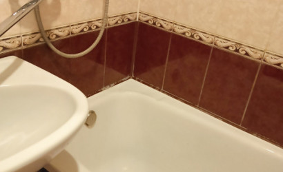 Снять 1-комнатную квартиру на сутки, Витебск, ул. В.Интернационалистов , д. 27. Фото 2