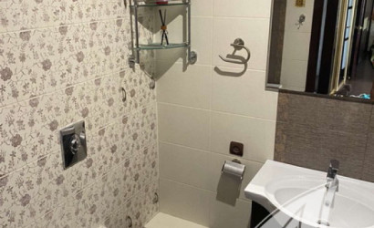 Купить 2-комнатную квартиру, Брест, Восток, ул. Московская. Фото 10