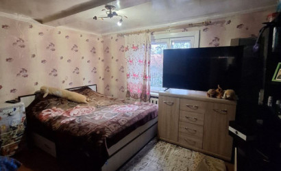 Купить дом, Витебск, 2-я Азина, 21, 6.8 соток. Фото 12