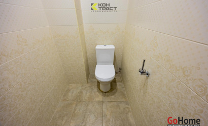 Купить 1-комнатную квартиру, Минск, Дзержинского просп., 127 (Московский район). Фото 15