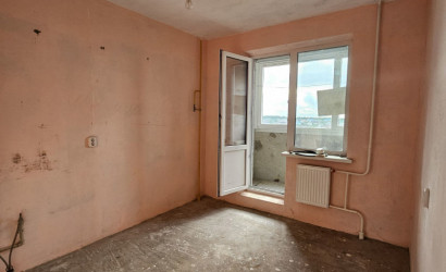 Купить 3-комнатную квартиру, Жлобин, П.А. Карибского, 22А. Фото 8