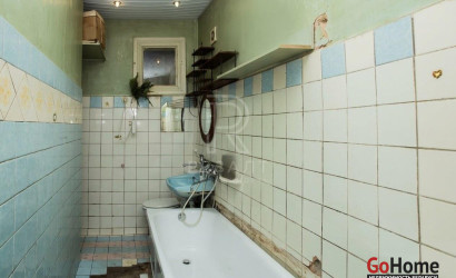 Купить 3-комнатную квартиру, Минск, Короткевича ул., 4 (Октябрьский район). Фото 10