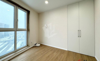 Снять 3-комнатную квартиру, Минск, ул. Игоря Лученка, д. 24. Фото 18