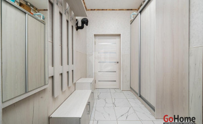 Купить дом, НИВА-Ф, 11 соток. Фото 11