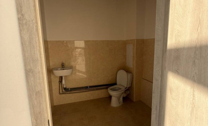 Аренда офиса, Минск, ул. Тимирязева, д. 126,  123.6 кв.м.. Фото 4