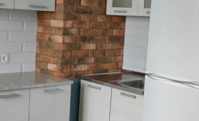 Снять 2-комнатную квартиру, Лесной, Лесной, 15А. Фото 4