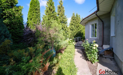 Купить дом, Надежда-АРДИ, 10.29 соток. Фото 7