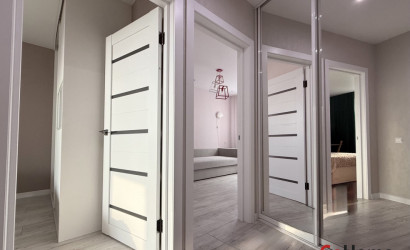 Купить 3-комнатную квартиру, Гродно, Франтишка Богушевича, 16. Фото 9