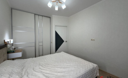 Купить 3-комнатную квартиру, Гродно, ул. Калиновского , д. 50. Фото 5