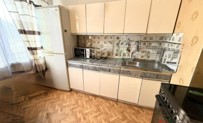 Купить 2-комнатную квартиру, Гродно, Клецкова, 66. Фото 3