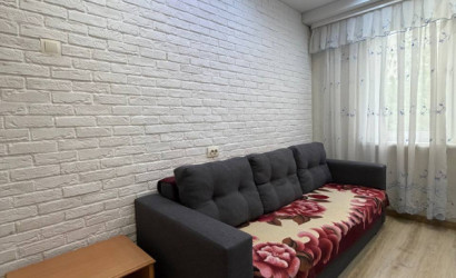 Снять 2-комнатную квартиру на сутки, Гродно, ул. Щорса , д. 50к1. Фото 12