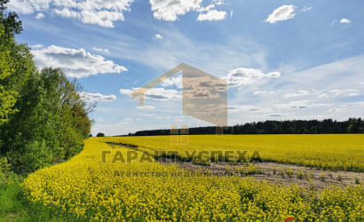 Купить дачу, Пески, Клейниковский с/с, 4.28 соток. Фото 16