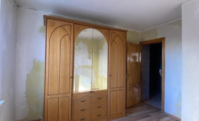 Купить 3-комнатную квартиру, Брест, Сосновый пер.. Фото 12