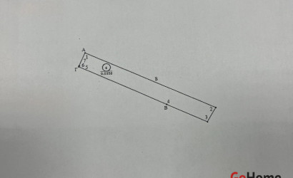 Купить дом, Зябровка, Первомайская ул., 25 соток. Фото 9