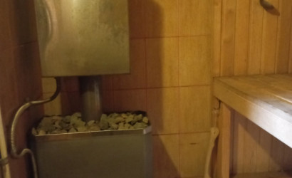 Купить дачу, Таль, 7 соток. Фото 20