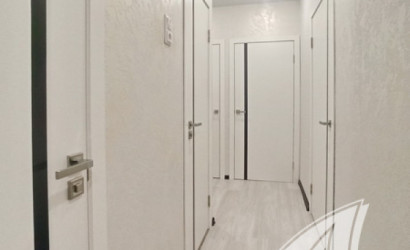 Купить 3-комнатную квартиру, Брест, Ковалево, ул. Ясеневая. Фото 8