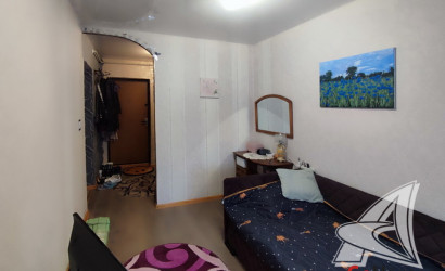 Купить 2-комнатную квартиру, Брест, Брестских дивизий, ул. Брестских дивизий. Фото 11