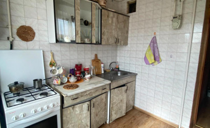 Купить 1-комнатную квартиру, Брест, ул. Молодогвардейская, д. . Фото 5