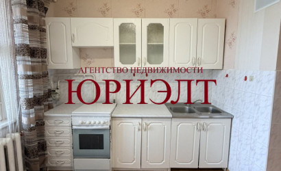 Купить 3-комнатную квартиру, Лида, Рыбиновского, 84/1. Фото 1