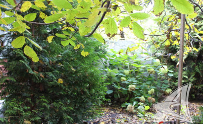 Купить дом, Брест, Киевка, 3.4 соток. Фото 17