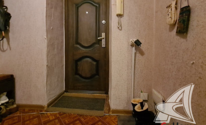 Купить 3-комнатную квартиру, Брест, Центр, б-р Космонавтов. Фото 25