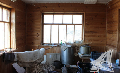 Купить дом, Высокое, г. Высокое, 40 соток. Фото 36