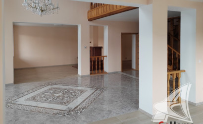 Купить дом, Брест, Вычулки, 12.26 соток. Фото 6