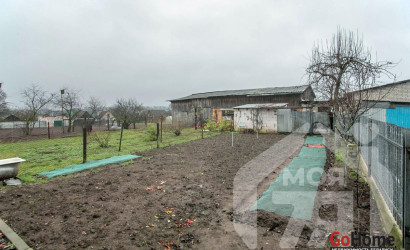 Купить 4-комнатную квартиру, Выверы, Мира ул.. Фото 27