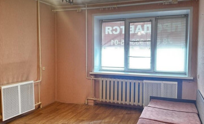 Продажа помещения, Борисов, Чапаева ул., 8, 31.7 кв.м.. Фото 7