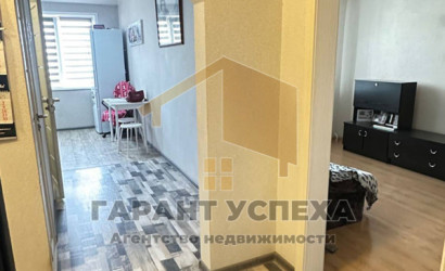 Купить 1-комнатную квартиру, Брест, ул. Ленинградская, д. . Фото 8