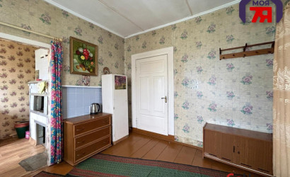 Купить дом, Песчанка, 17 Сентября ул., 15.36 соток. Фото 11
