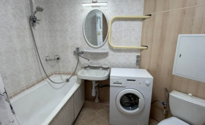 Снять 1-комнатную квартиру, Минск, Логойский, 7 (Советский район). Фото 18