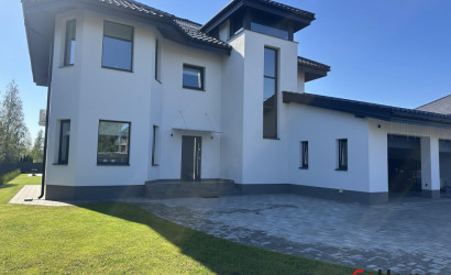 Купить дом, Колодищи, Энтузиастов ул., 15.13 соток. Фото 25